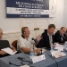 Desencantos y populismos