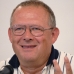 Adam Michnik