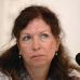 Lenka Prochazkova