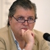 Iñigo Méndez de Vigo