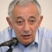 Jerzy Osiatynski