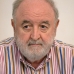 Diego Carcedo