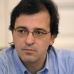 José María Ridao