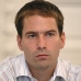 Péter Krekó