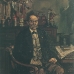 JOSÉ GUTIÉRREZ SOLANA