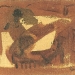 FRANCISCO BORES