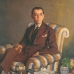 IGNACIO ZULOAGA