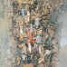 ENRIQUE GRAN