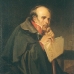 VALERIANO DOMÍNGUEZ BÉCQUER