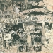 ALBERTO GRECO