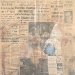 WOLF VOSTELL
