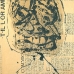 ANTONIO SAURA