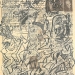 JUAN BARJOLA