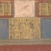 ALBERT RÀFOLS-CASAMADA