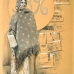 CECILIO PLA