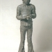JULIO LÓPEZ HERNÁNDEZ