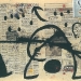 JOAN MIRÓ