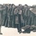 JUAN GENOVÉS