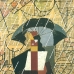 MANUEL VALDÉS
