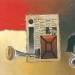 JOSEP GUINOVART