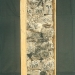ANTONI TÀPIES
