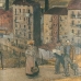 AURELIO ARTETA