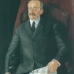 DANIEL VÁZQUEZ DÍAZ