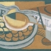 JUAN GRIS
