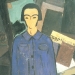 SALVADOR DALÍ