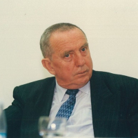 Wladyslaw Kaczynski