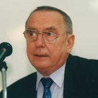 Wladyslaw Kaczynski