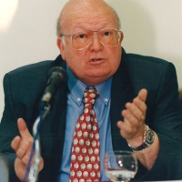 Alberto Míguez