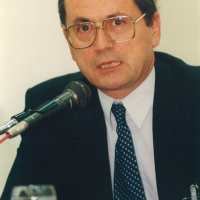Jan Carnogursky