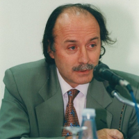 Antonio Remiro