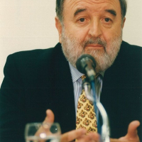 Diego Carcedo