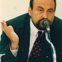 Tomas Halik