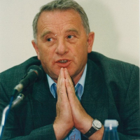 Jozef Tiszner