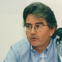 Joaquín Rábago