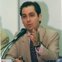 Ramón Pérez Maura