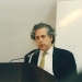 Miguel Ángel Aguilar