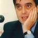 Pablo García Berdoy