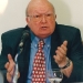 Alberto Míguez