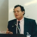 Carlos Miranda