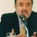Diego Carcedo