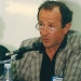 Darío Valcárcel