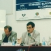 El cambio del cambio