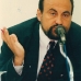 Tomas Halik