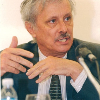 Andras Inotai