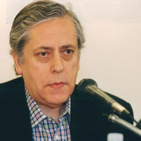 Miguel Ángel Aguilar