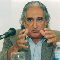 José Luis Dicenta